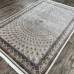 Иранский ковер Qum 240 Крем