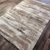 Турецкий ковер Velvet 25069 Бежевый
