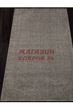 Российский ковер Makao 600 Светло-серый