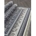 Иранский ковер Maktub 7002 Серый
