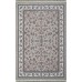 Иранский ковер Maktub 7003 Серый