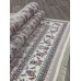 Иранский ковер Maktub 7003 Серый
