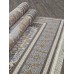 Иранский ковер Maktub 7004 Бежевый