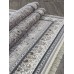 Иранский ковер Maktub 7006 Серый