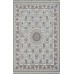 Иранский ковер Maktub 7008 Серый