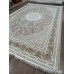 Иранский ковер Mashad 1200 004 Бежевый