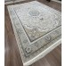 Иранский ковер Mashad 1200 005 Бежевый