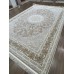 Иранский ковер Mashad 1200 004 Бежевый