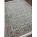 Иранский ковер Mashad 1200 006 Бежевый