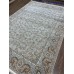 Иранский ковер Mashad 1200 006 Бежевый