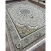 Иранский ковер Mashad 1200 005 Бежевый