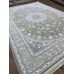 Иранский ковер Mashad 1200 001 Бежевый