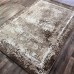 Турецкий ковер Velvet 23080 Коричневый