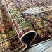Иранский ковер Viva 06 Разноцветный
