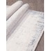 Турецкий ковер Perla 545 Серый