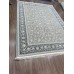 Иранский ковер Shahname 1500 016 Бежевый