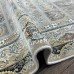 Иранский ковер Persia lux 139 Бежевый