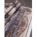 Иранский ковер Qum 632 Крем