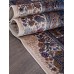 Иранский ковер Qum 632 Крем