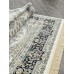 Бельгийский ковер Роял Палас 14767_6131 Крем