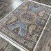Иранский ковер Qum 236 Крем