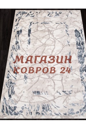 Турецкий ковер Star 0994 Бежевый