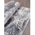 Турецкий ковер Star 0991 Синий