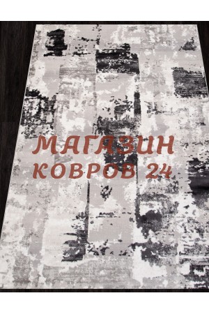 Турецкий ковер Taksim 05934 Серый