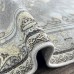Иранский ковер Persia lux 180 Серый