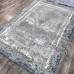 Турецкий ковер Velvet 23080 Синий