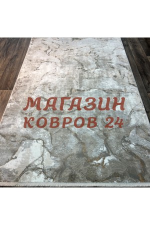 Турецкий ковер Soho 25336 Бежевый