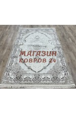 Прикроватный коврик Anatolia 037 Бежевый