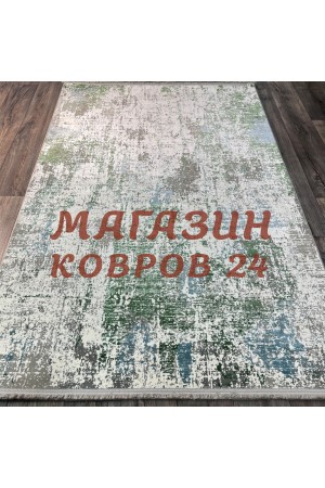 Иранский ковер Paris 4142 Крем