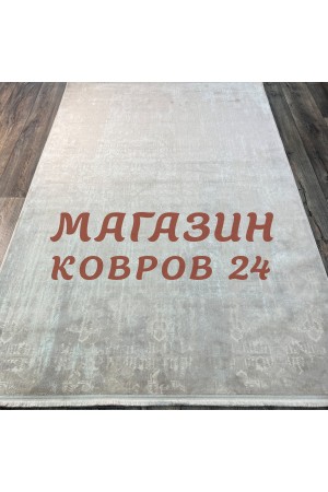 Иранский ковер Paris 1004 Крем