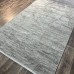 Турецкий ковер Soho 1041 Серый