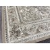 Бельгийский ковер genova 38270_656590 Бежевый