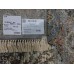 Бельгийский ковер Белучи 88924 5250 Бежевый