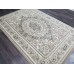 Бельгийский ковер genova 38270_656590 Бежевый
