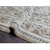 Бельгийский ковер genova 38270_656590 Бежевый