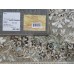 Бельгийский ковер genova 38270_656590 Бежевый