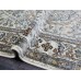Бельгийский ковер Белучи 88920 6260 Крем
