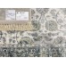 Бельгийский ковер Белучи 88939 6294 Крем