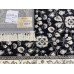 Бельгийский ковер Белучи 61779 3969 Черный