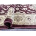 Бельгийский ковер Белучи 61862 1767 Красный