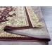 Бельгийский ковер Белучи 61862 1767 Красный