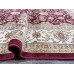 Бельгийский ковер Белучи 61888 1262 Красный