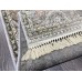 Бельгийский ковер Белучи 88924 5250 Бежевый
