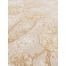 Иранский ковер Shahname 1200 129 Крем