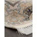 Иранский ковер Shahname 1500 139 Крем