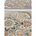 Иранский ковер Shahname 1500 139 Крем
